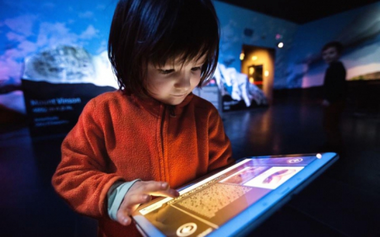 W Zawoi jest atrakcja, którą trzeba zobaczyć